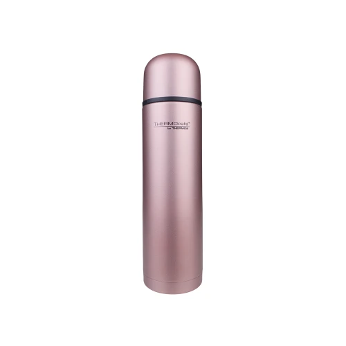 Termos Thermos THERMOcafe Pink Gold 1 L