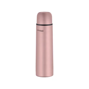 Termos Thermos THERMOcafe Pink Gold 1 L