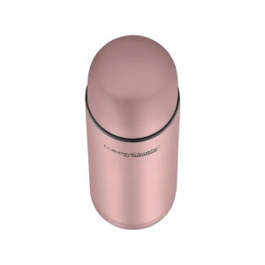 Termos Thermos THERMOcafe Pink Gold 1 L