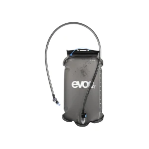 Bukłak Evoc Bladder 3 L carbon grey