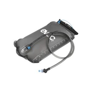 Bukłak Evoc Bladder 3 L carbon grey