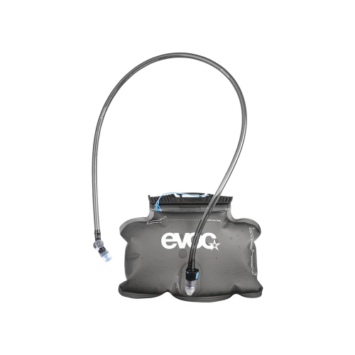 Bukłak Evoc Hip Pack Bladder 1,5 L carbon grey