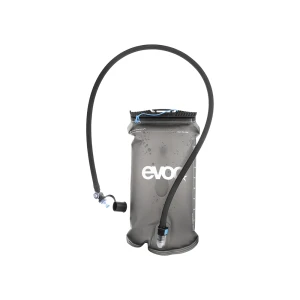Bukłak Evoc Bladder 2 L insulated carbon grey