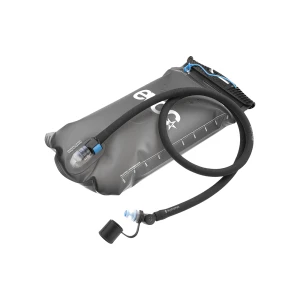 Bukłak Evoc Bladder 2 L insulated carbon grey