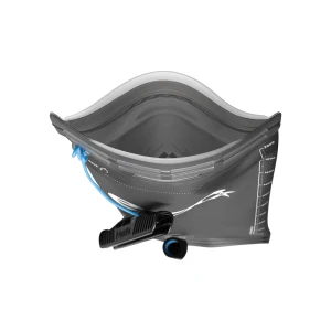 Bukłak Evoc Bladder 2 L insulated carbon grey