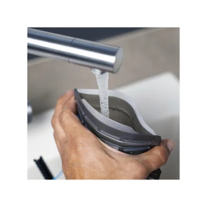 Bukłak Evoc Bladder 2 L insulated carbon grey