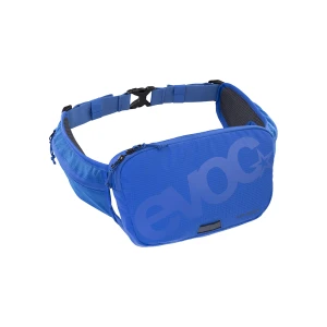 Nerka Evoc Hip Pouch 1 L royal blue
