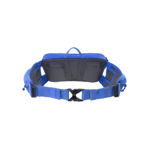 Nerka Evoc Hip Pouch 1 L royal blue