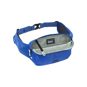 Nerka Evoc Hip Pouch 1 L royal blue