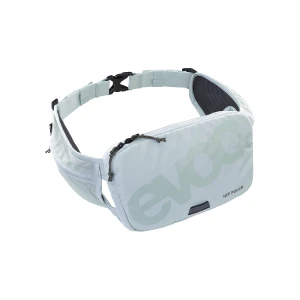 Nerka Evoc Hip Pouch 1 L mint