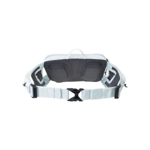 Nerka Evoc Hip Pouch 1 L mint