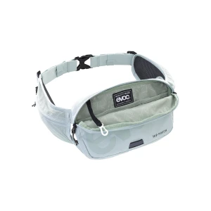 Nerka Evoc Hip Pouch 1 L mint