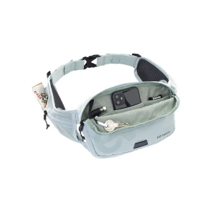 Nerka Evoc Hip Pouch 1 L mint