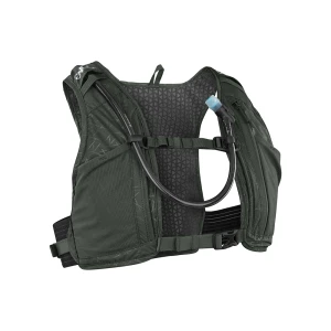 Kamizelka Evoc Hydro Pro 1,5 + 1,5L Bladder dark olive