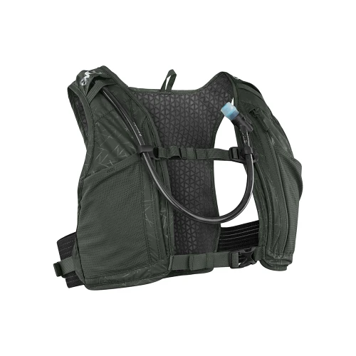 Kamizelka Evoc Hydro Pro 1,5 + 1,5L Bladder dark olive