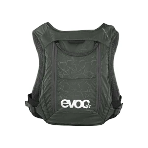 Kamizelka Evoc Hydro Pro 1,5 + 1,5L Bladder dark olive
