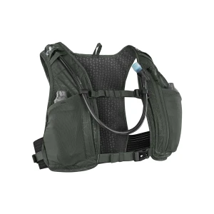 Kamizelka Evoc Hydro Pro 1,5 + 1,5L Bladder dark olive