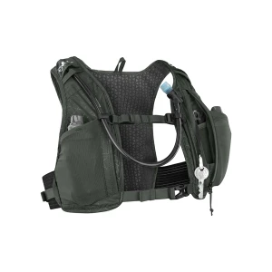 Kamizelka Evoc Hydro Pro 1,5 + 1,5L Bladder dark olive