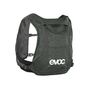 Kamizelka Evoc Hydro Pro 1,5 + 1,5L Bladder dark olive