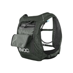 Kamizelka Evoc Hydro Pro 1,5 + 1,5L Bladder dark olive