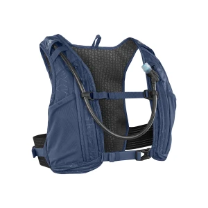 Kamizelka Evoc Hydro Pro 3 + 1,5L Bladder denim