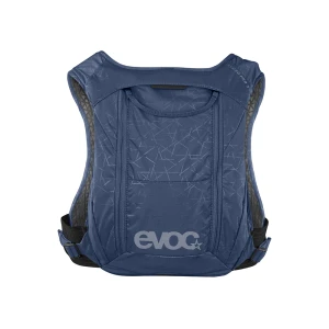 Kamizelka Evoc Hydro Pro 3 + 1,5L Bladder denim