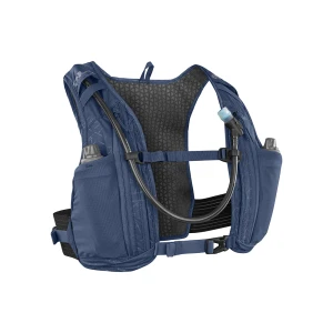 Kamizelka Evoc Hydro Pro 3 + 1,5L Bladder denim