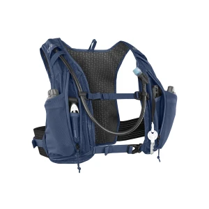 Kamizelka Evoc Hydro Pro 3 + 1,5L Bladder denim