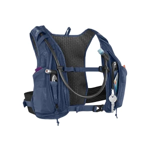 Kamizelka Evoc Hydro Pro 3 + 1,5L Bladder denim