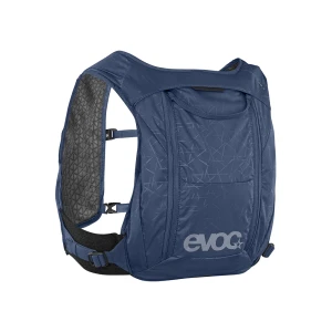 Kamizelka Evoc Hydro Pro 3 + 1,5L Bladder denim