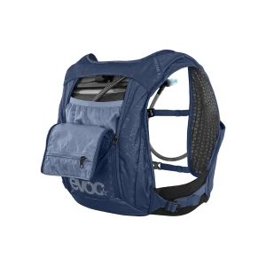 Kamizelka Evoc Hydro Pro 3 + 1,5L Bladder denim