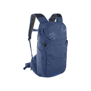Plecak Evoc Ride 12 L denim