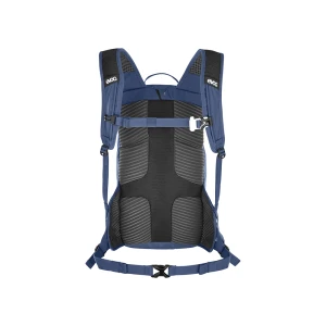 Plecak Evoc Ride 12 L denim
