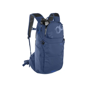 Plecak Evoc Ride 12 L denim