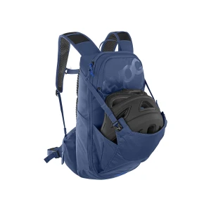 Plecak Evoc Ride 12 L denim