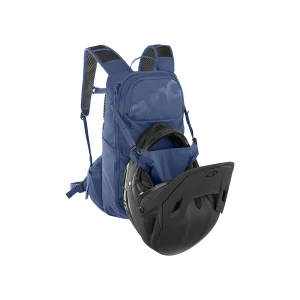 Plecak Evoc Ride 12 L denim