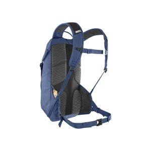 Plecak Evoc Ride 12 L denim
