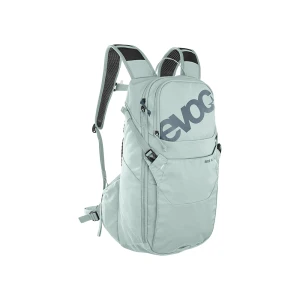Plecak Evoc Ride 16 L mint