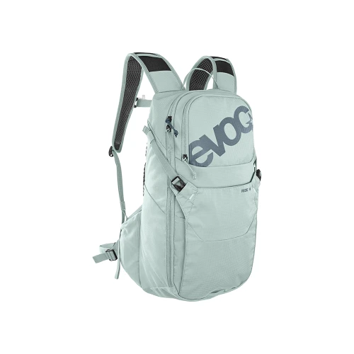 Plecak Evoc Ride 16 L mint