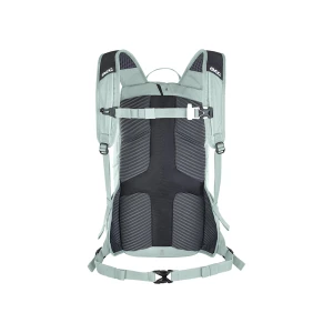 Plecak Evoc Ride 16 L mint