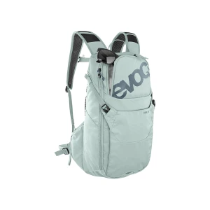 Plecak Evoc Ride 16 L mint