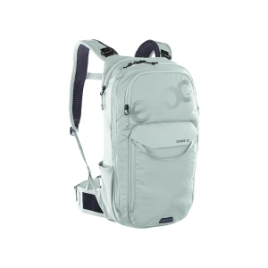 Plecak Evoc Stage 12 L mint