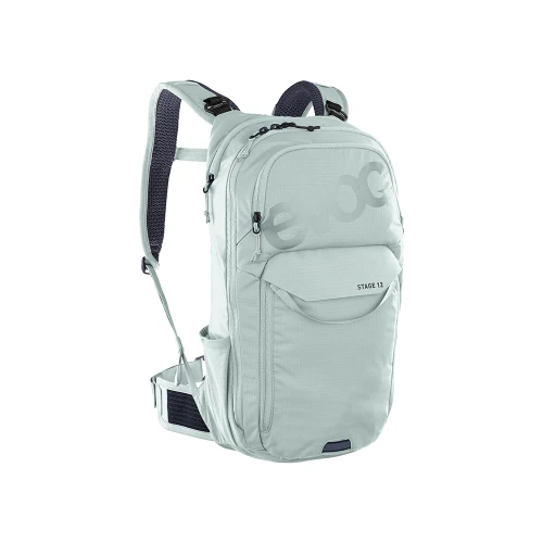 Plecak Evoc Stage 12 L mint