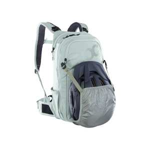 Plecak Evoc Stage 12 L mint
