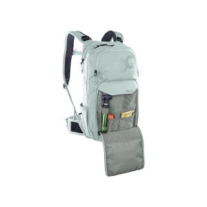 Plecak Evoc Stage 12 L mint