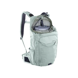 Plecak Evoc Stage 12 L mint