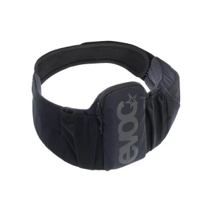 Nerka Evoc Trail Belt black