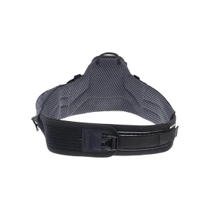 Nerka Evoc Trail Belt black