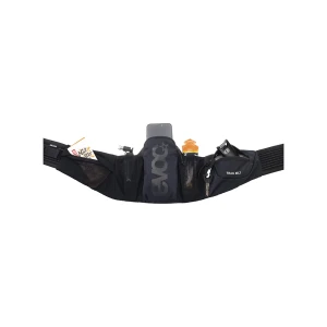 Nerka Evoc Trail Belt black