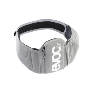 Nerka Evoc Trail Belt stone